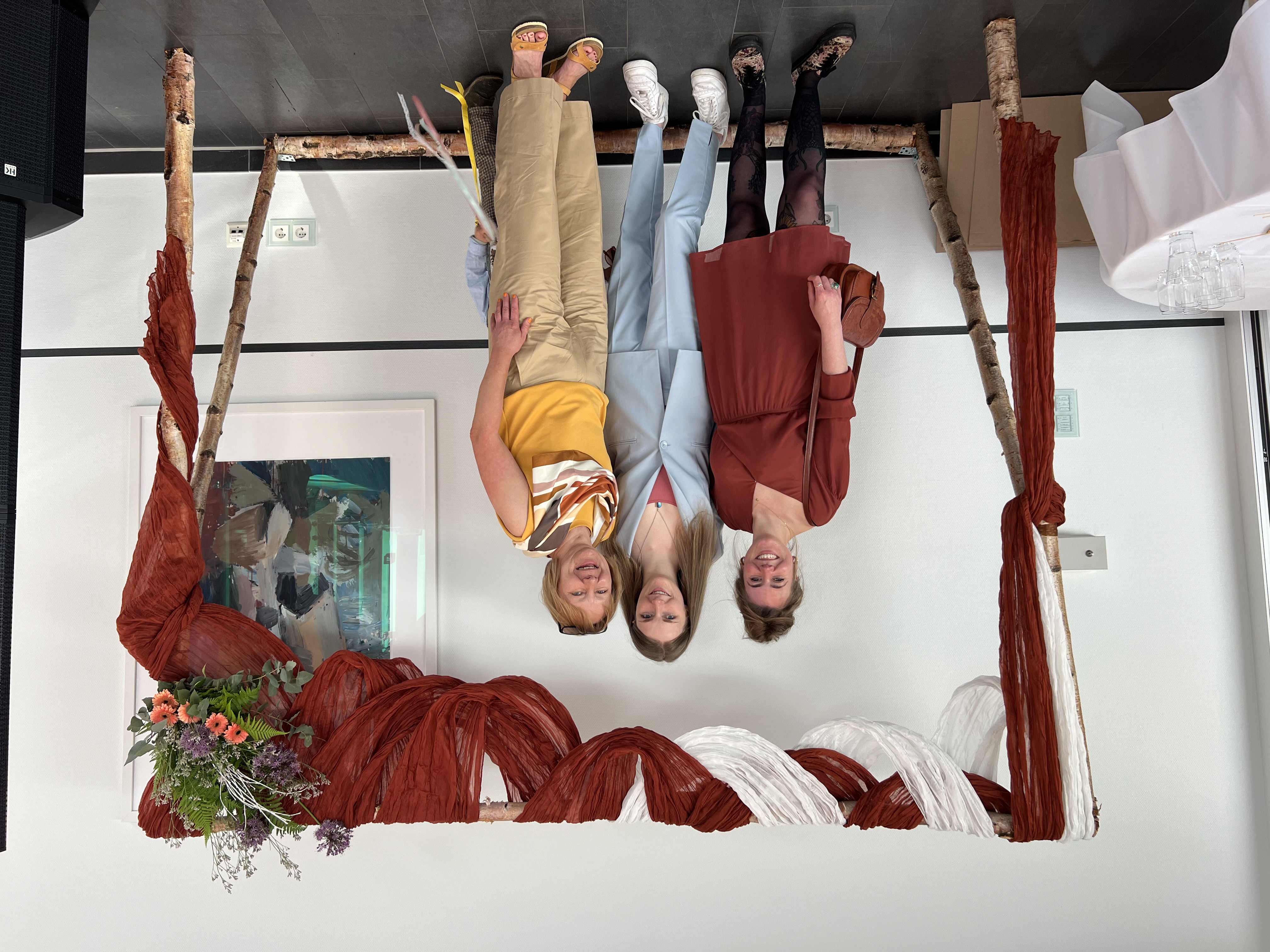 Foto 25.05.24, 17 34 20.jpg